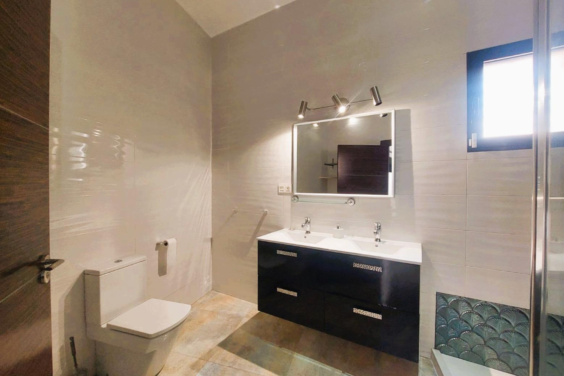 Reventa - Villa - Pilar de la Horadada - Torre de la Horadada