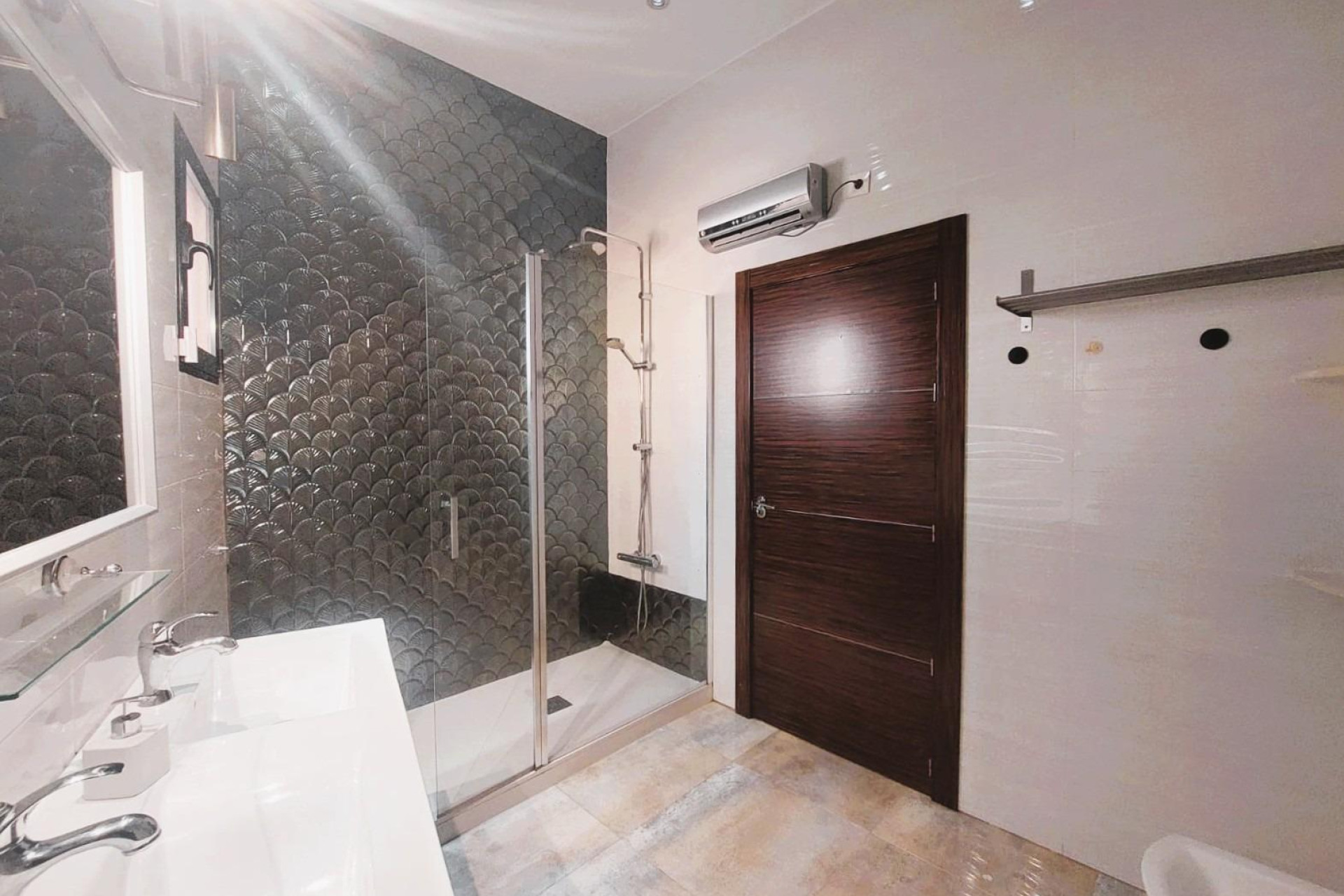 Reventa - Villa - Pilar de la Horadada - Torre de la Horadada