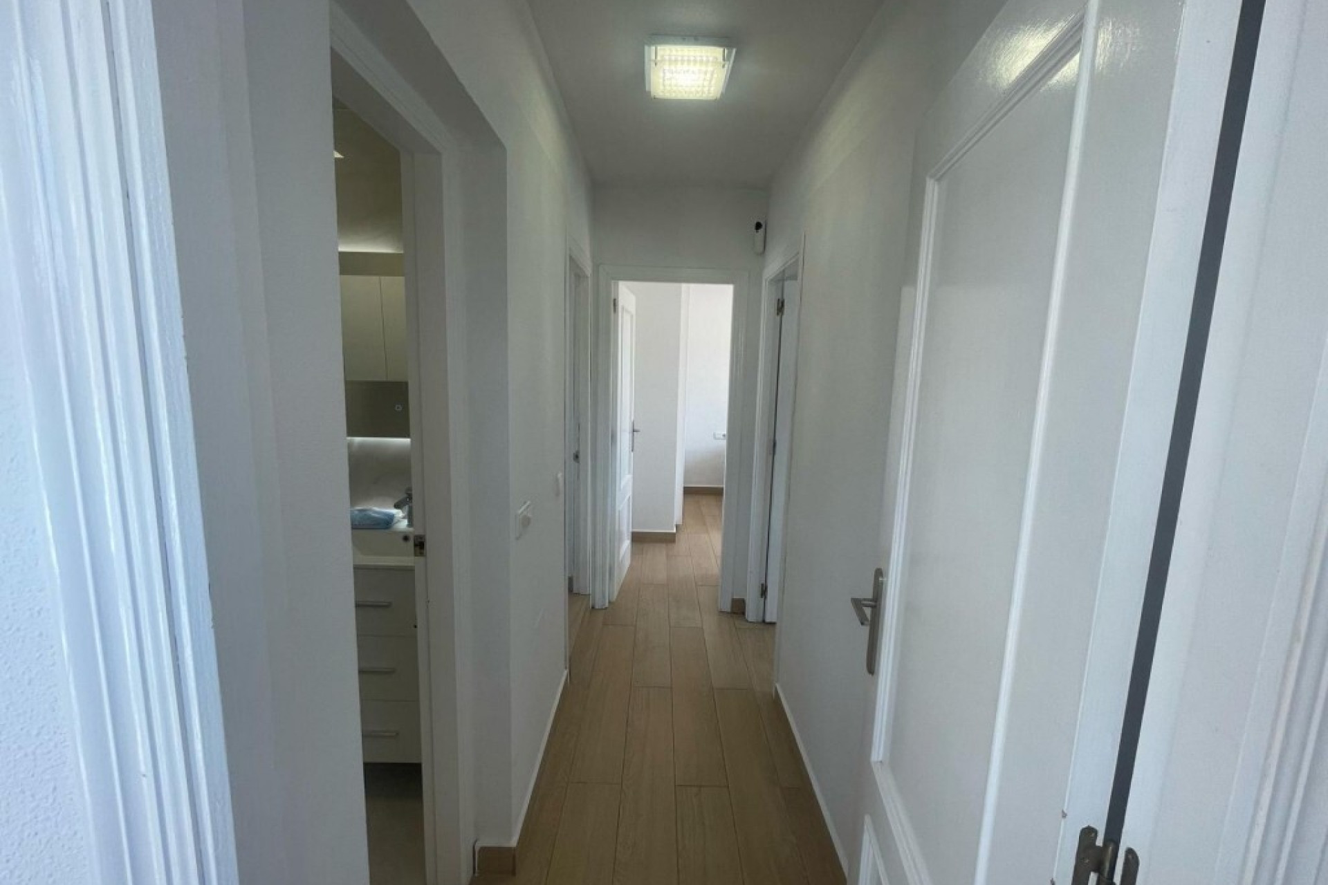 Reventa - Villa - Playa Flamenca