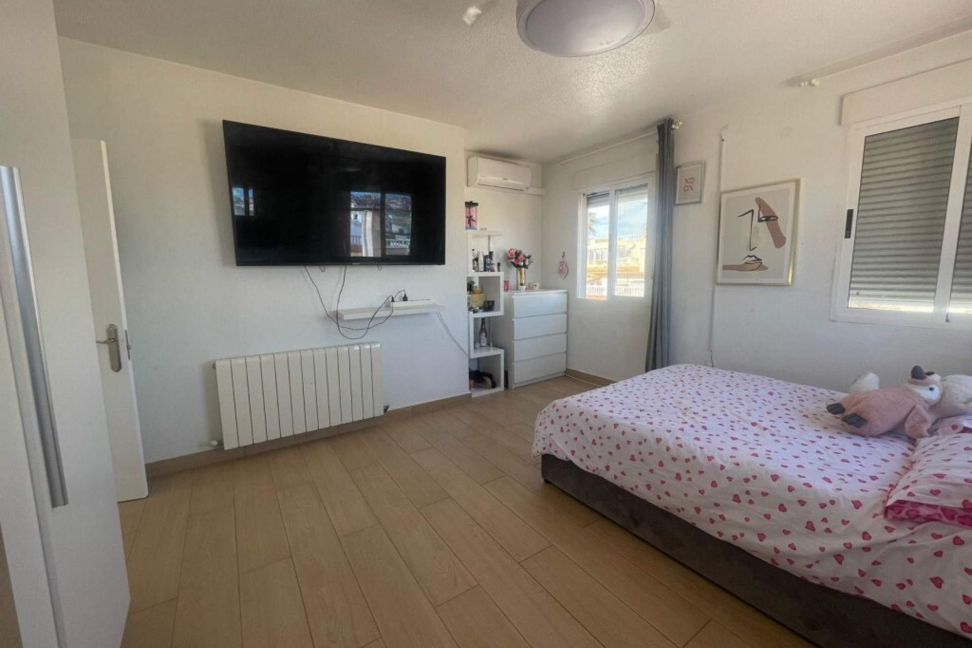 Reventa - Villa - Playa Flamenca