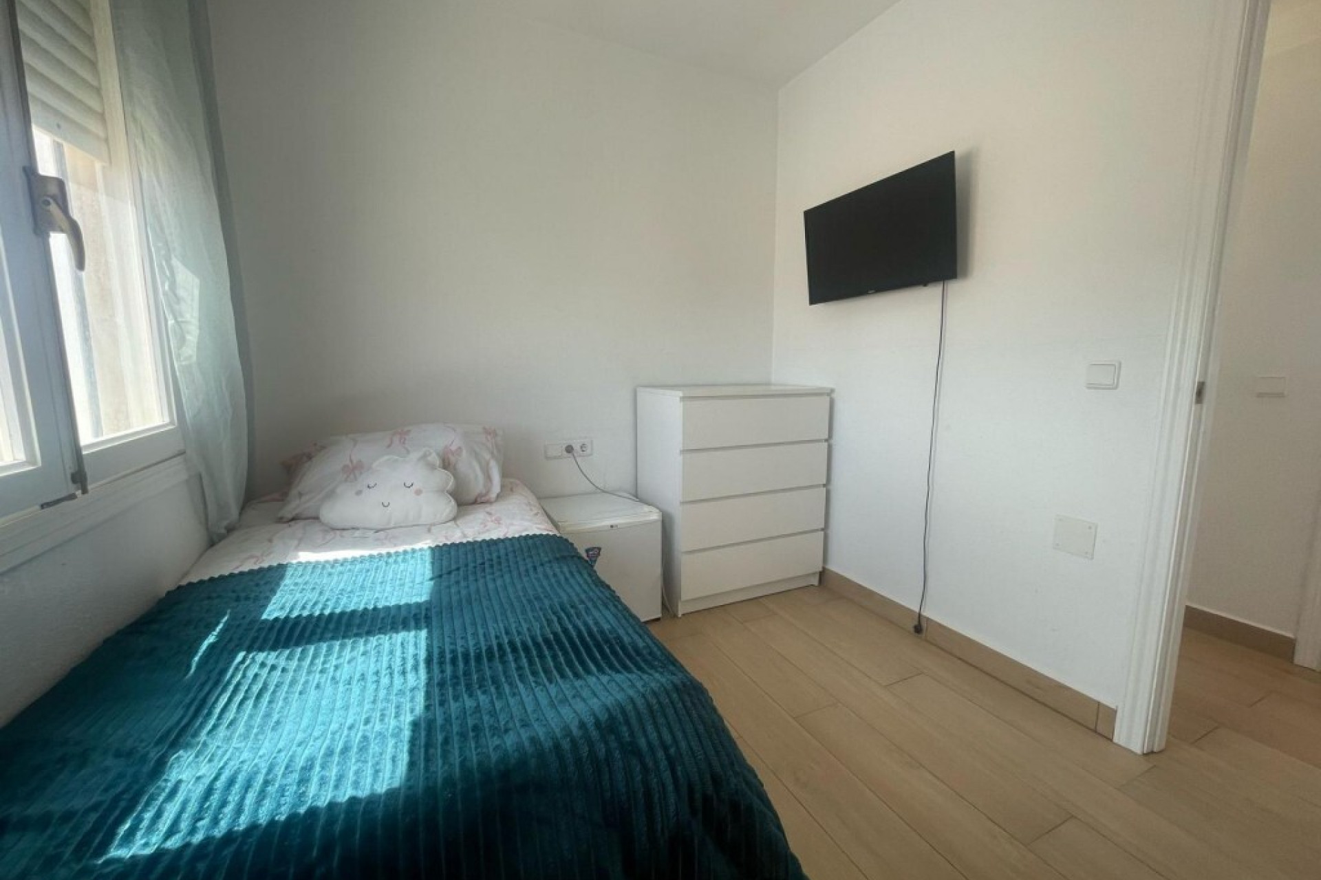 Reventa - Villa - Playa Flamenca