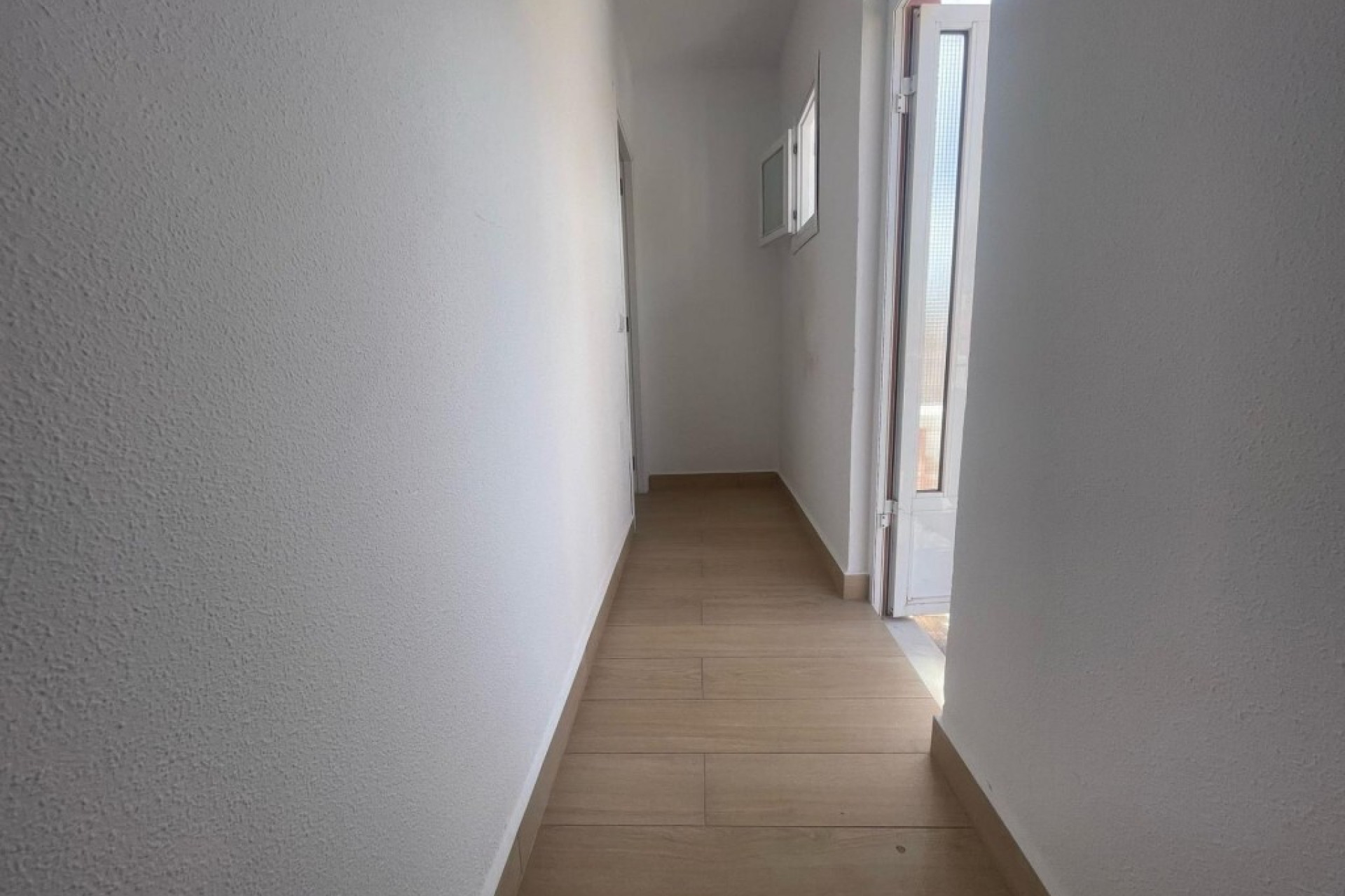 Reventa - Villa - Playa Flamenca