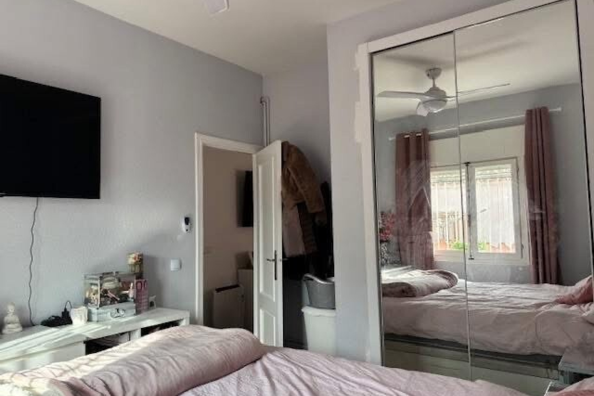 Reventa - Villa - Playa Flamenca