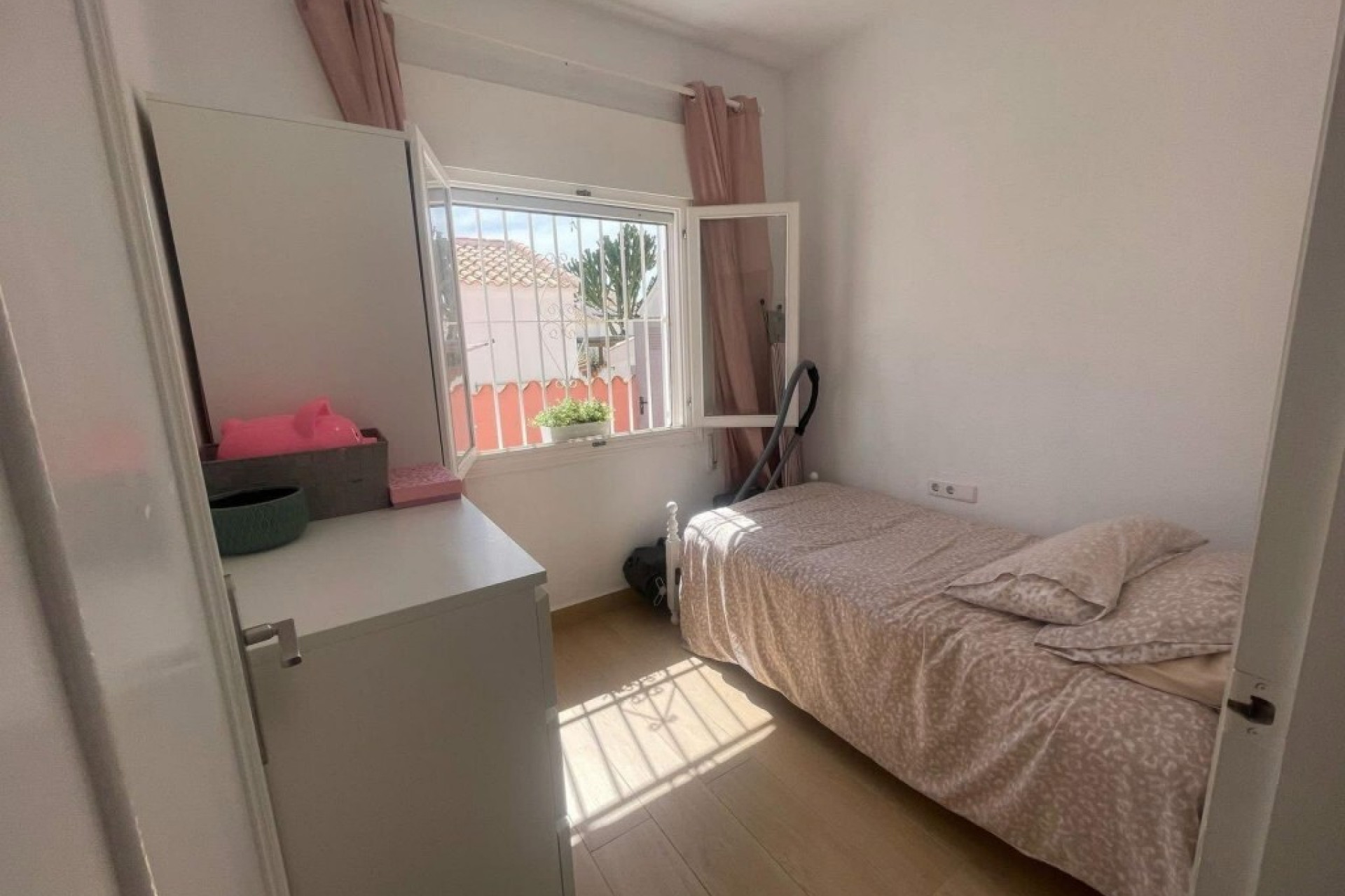 Reventa - Villa - Playa Flamenca