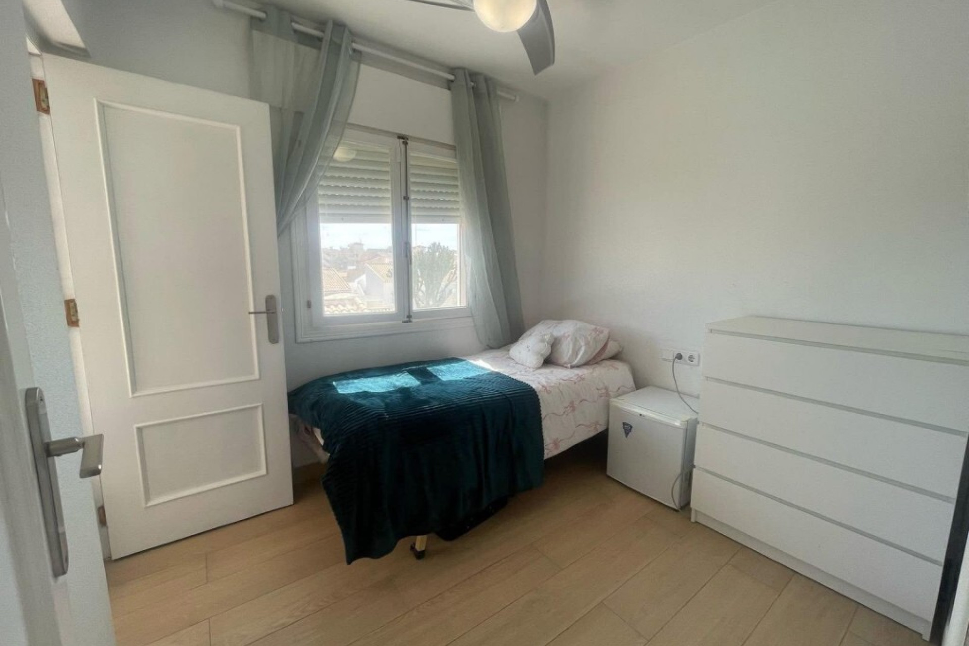 Reventa - Villa - Playa Flamenca