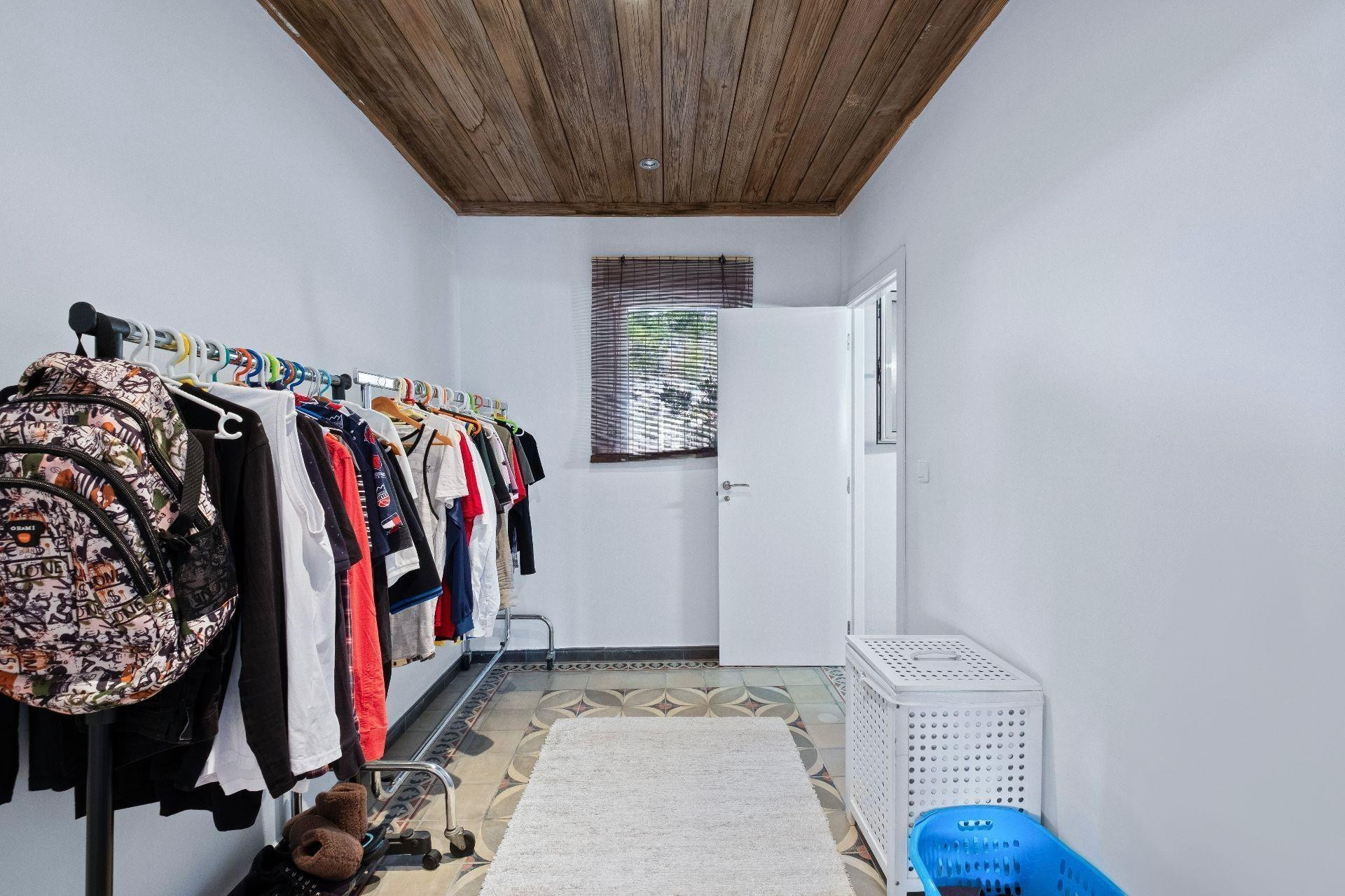 Reventa - Villa - Polop - Xirles