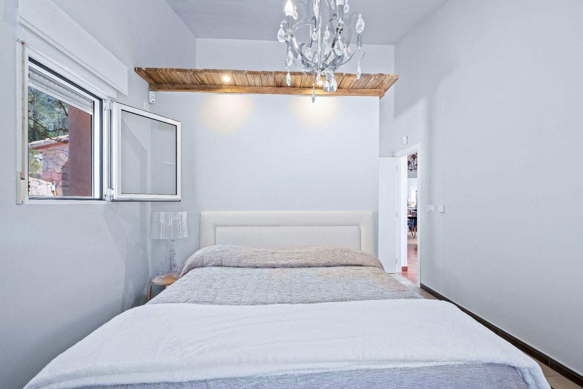 Reventa - Villa - Polop - Xirles