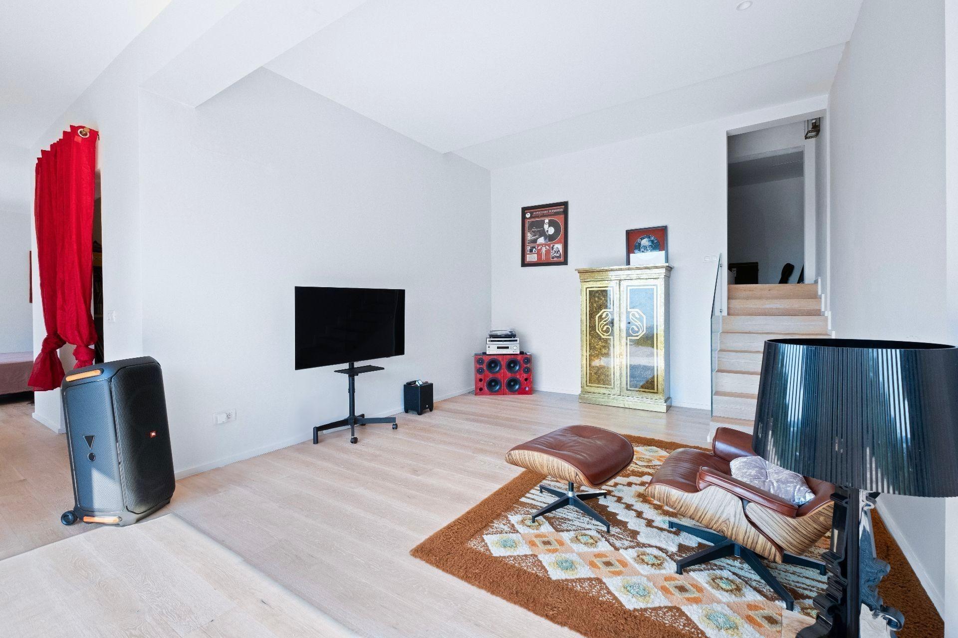 Reventa - Villa - Polop - Xirles