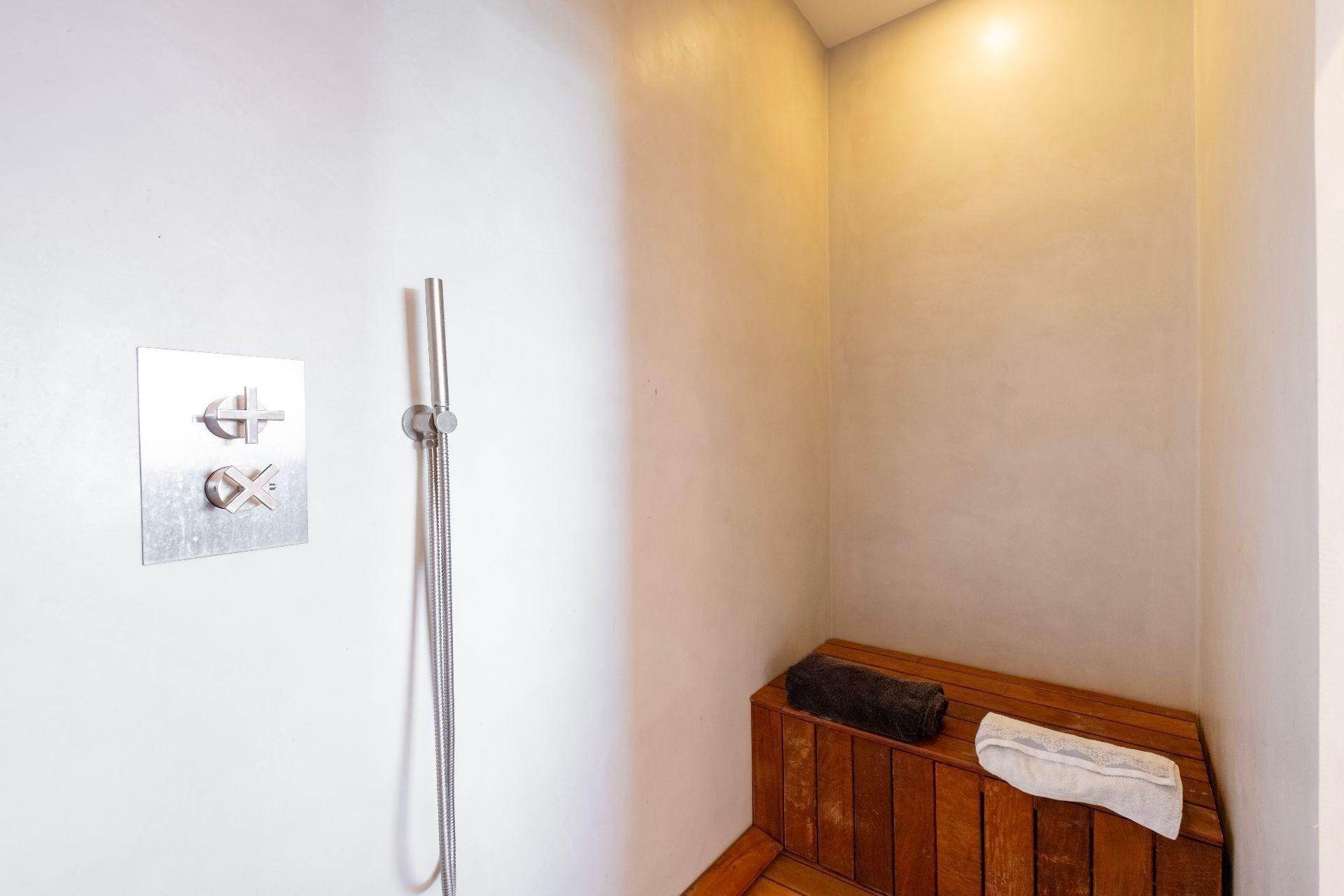 Reventa - Villa - Polop - Xirles