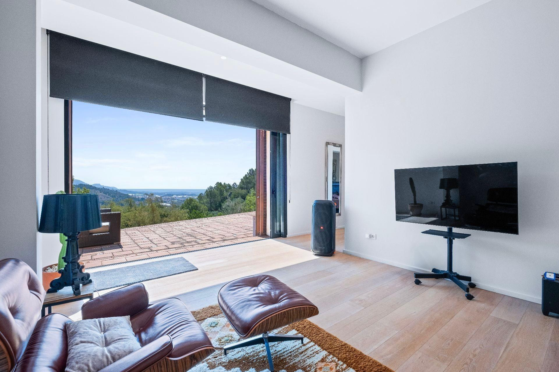 Reventa - Villa - Polop - Xirles