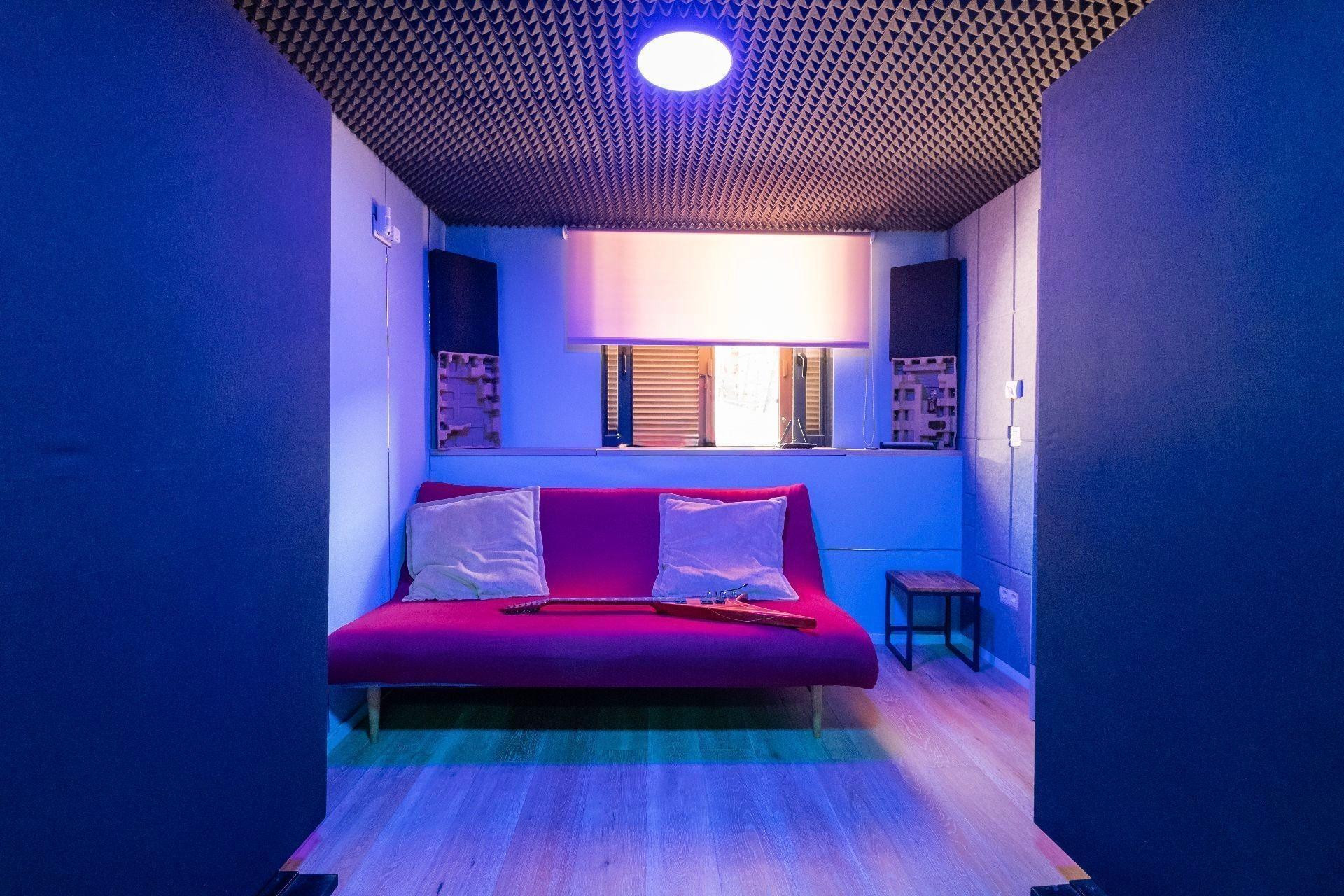 Reventa - Villa - Polop - Xirles