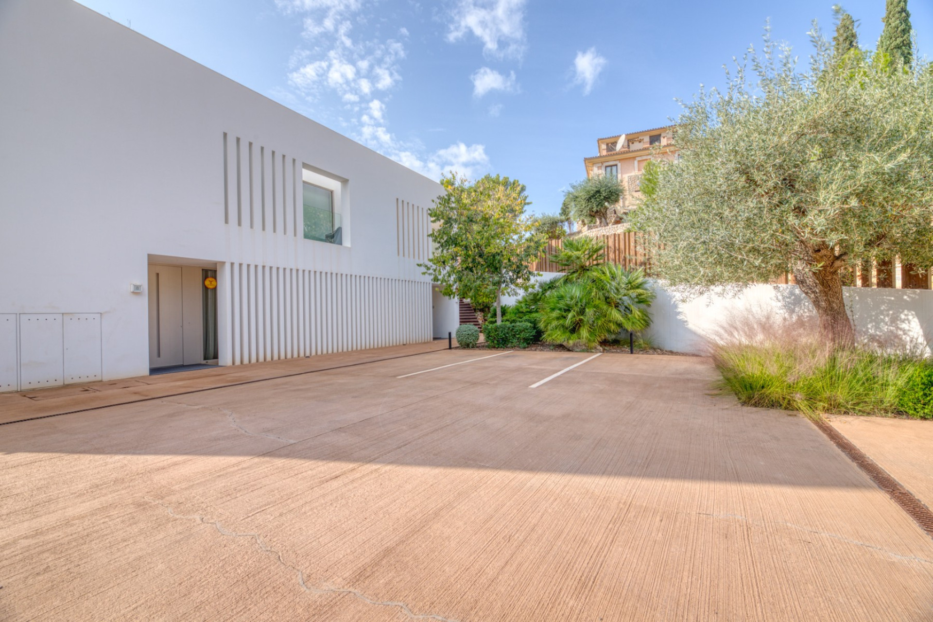 Reventa - Villa - Port d'Andratx - Andratx