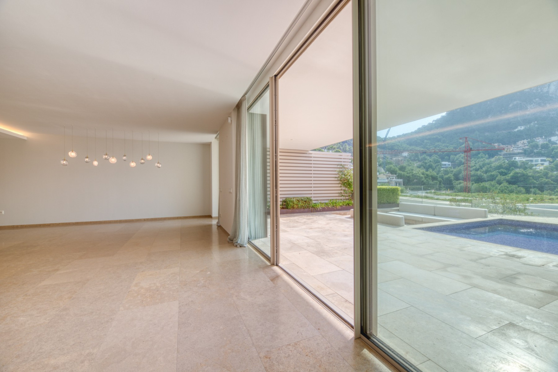 Reventa - Villa - Port d'Andratx - Andratx