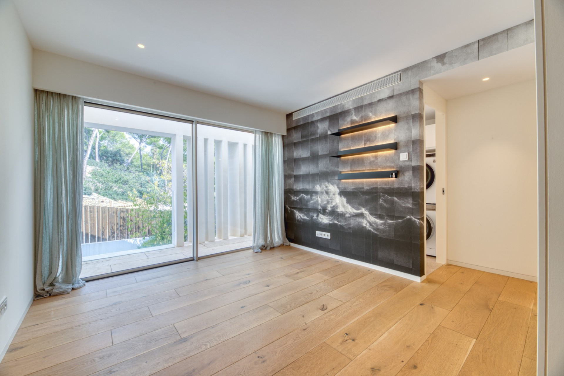 Reventa - Villa - Port d'Andratx - Andratx