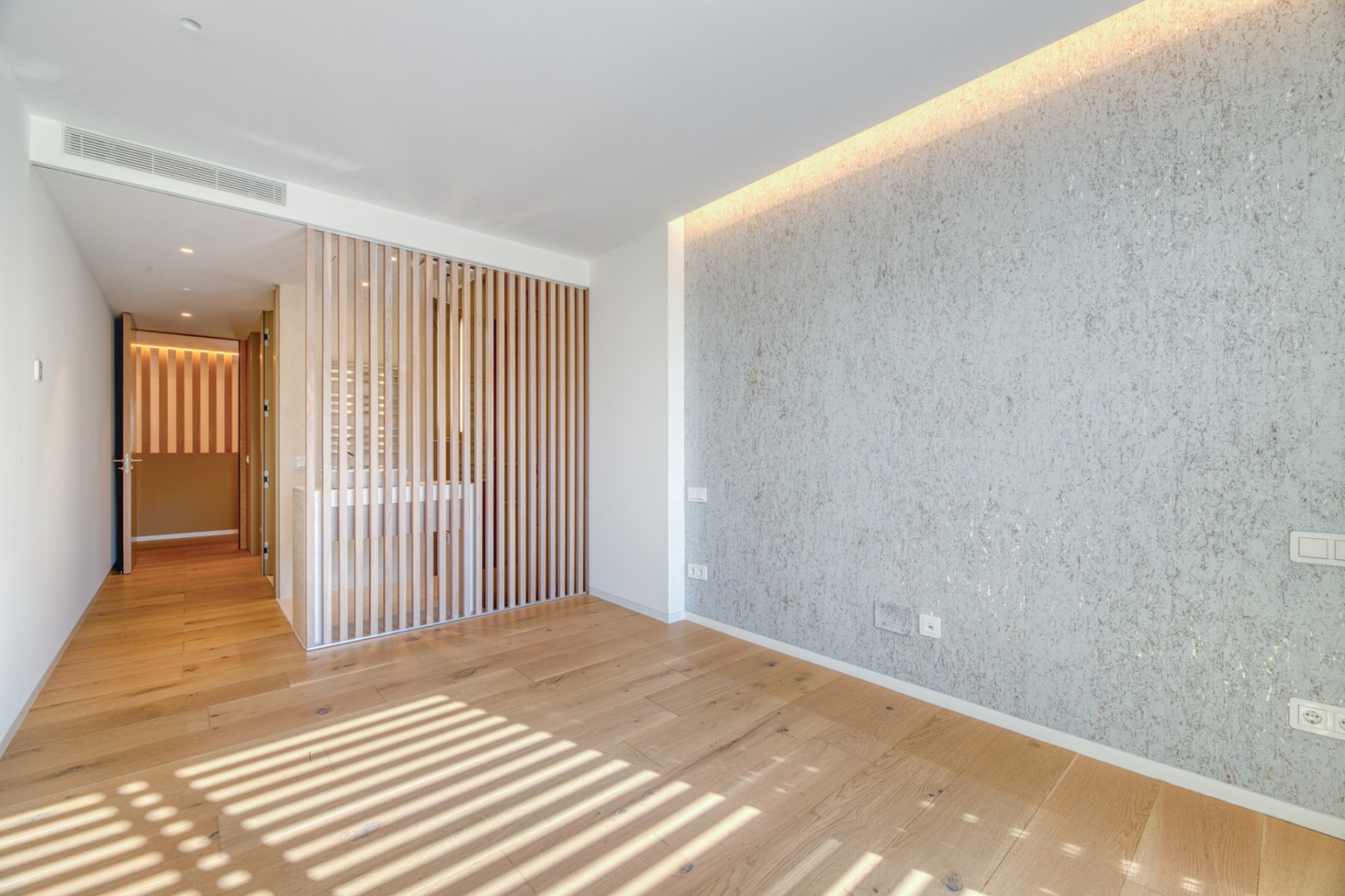 Reventa - Villa - Port d'Andratx - Andratx