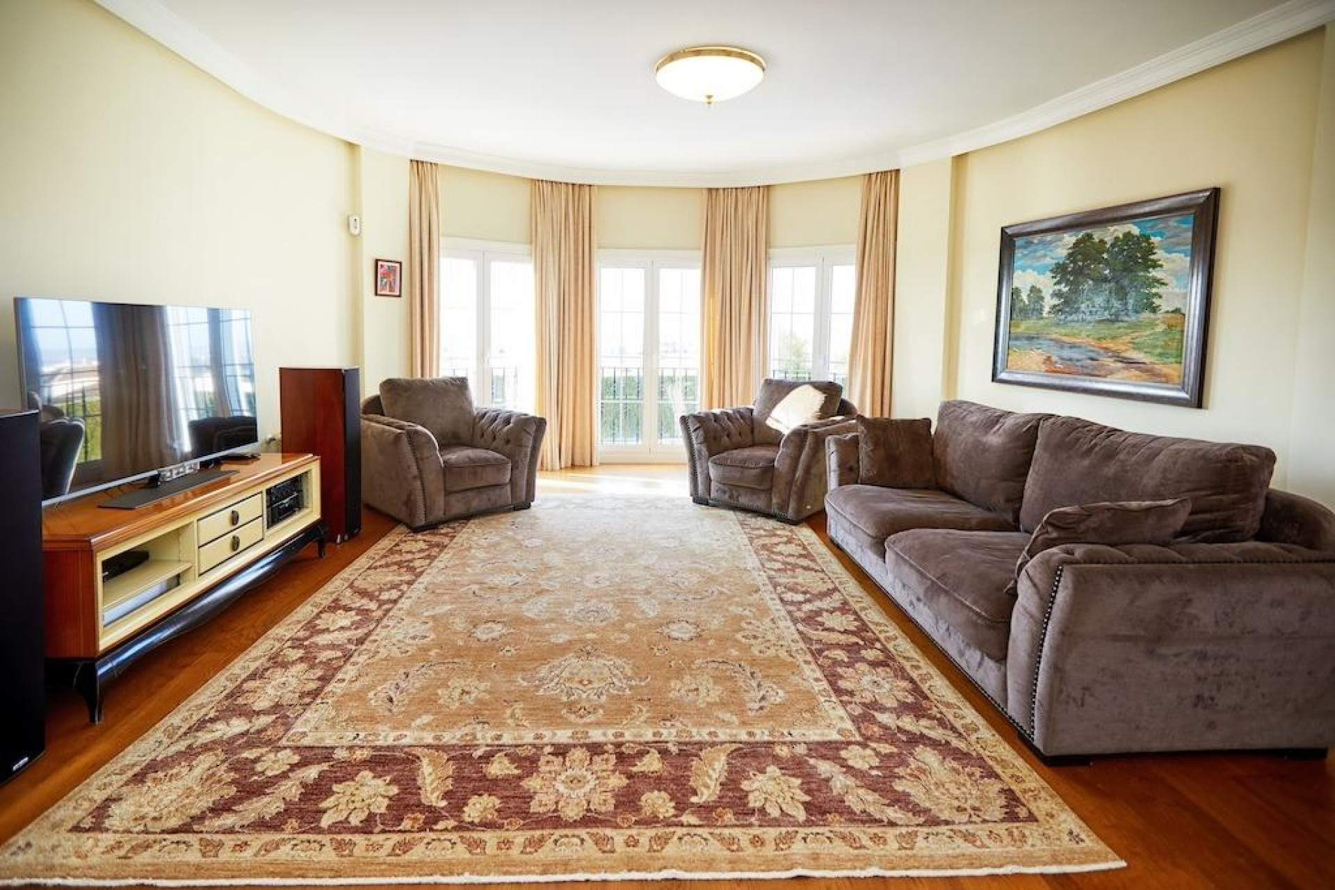 Reventa - Villa - Rojales - Centro de la Ciudad Quesada