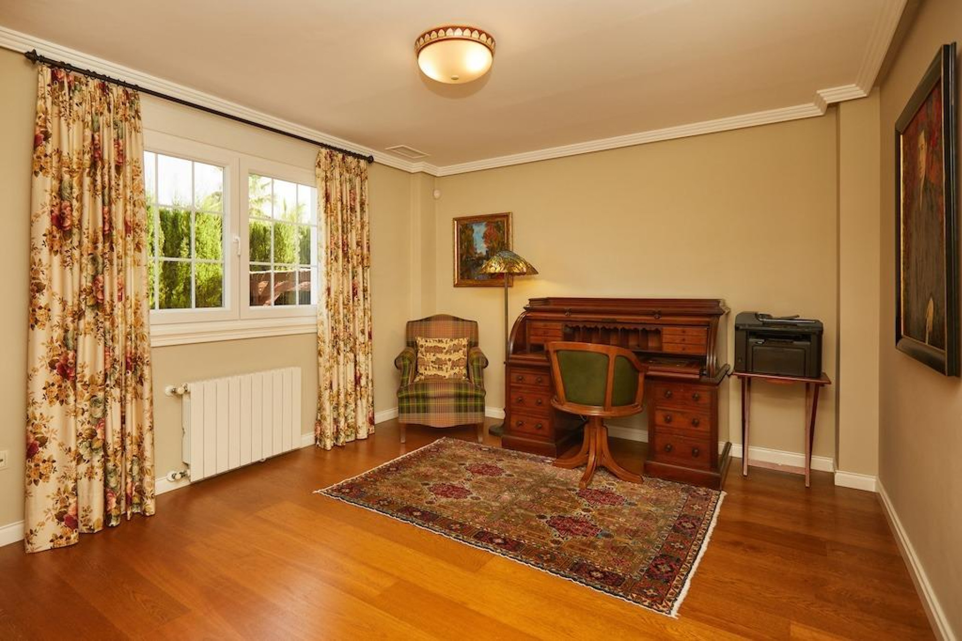 Reventa - Villa - Rojales - Centro de la Ciudad Quesada