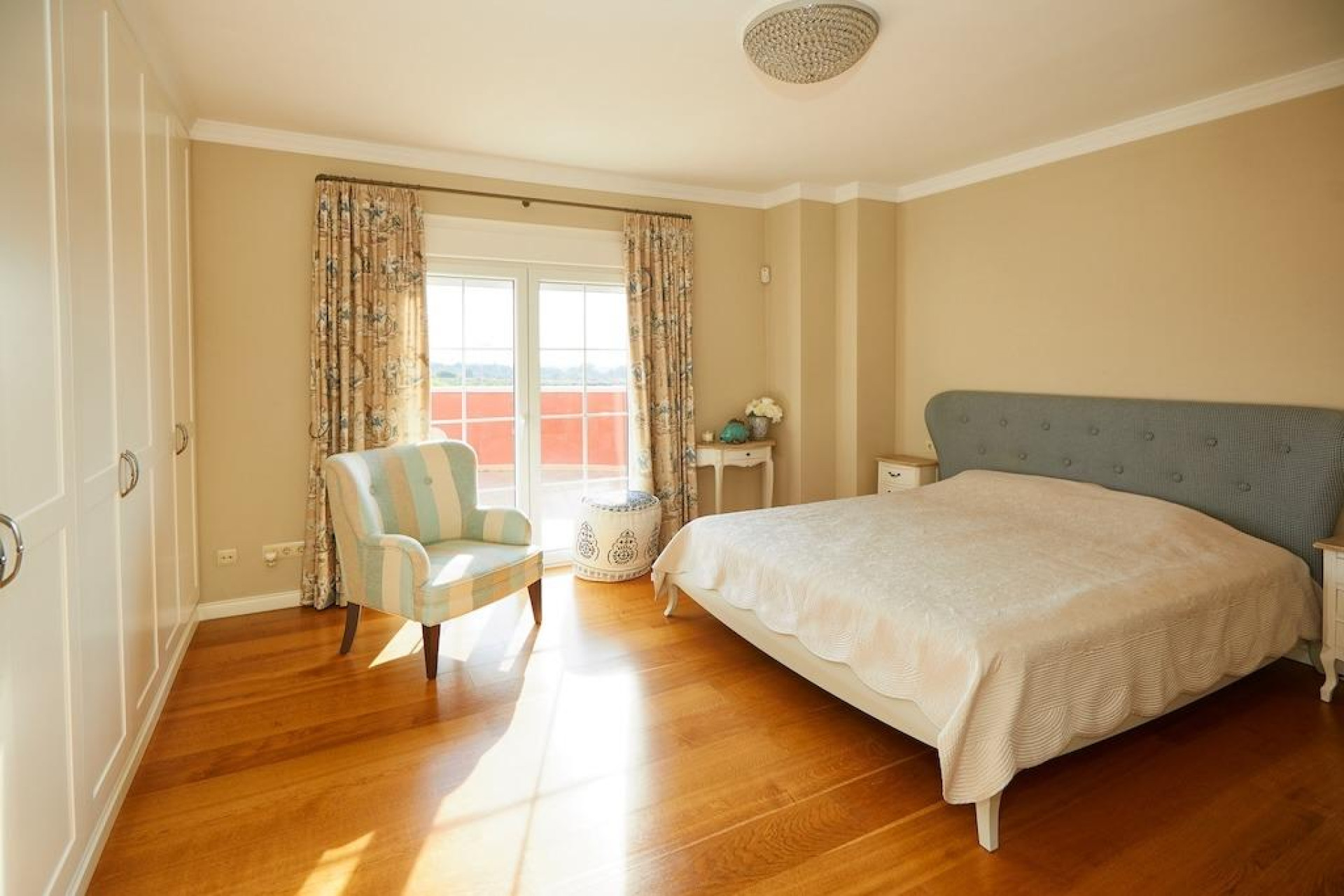 Reventa - Villa - Rojales - Centro de la Ciudad Quesada