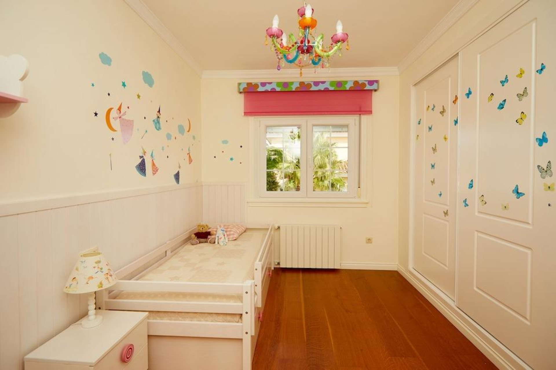 Reventa - Villa - Rojales - Centro de la Ciudad Quesada