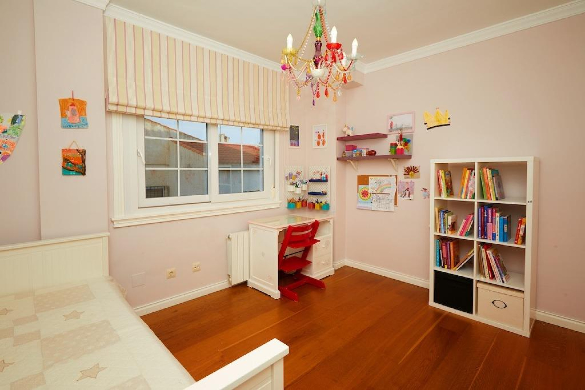 Reventa - Villa - Rojales - Centro de la Ciudad Quesada