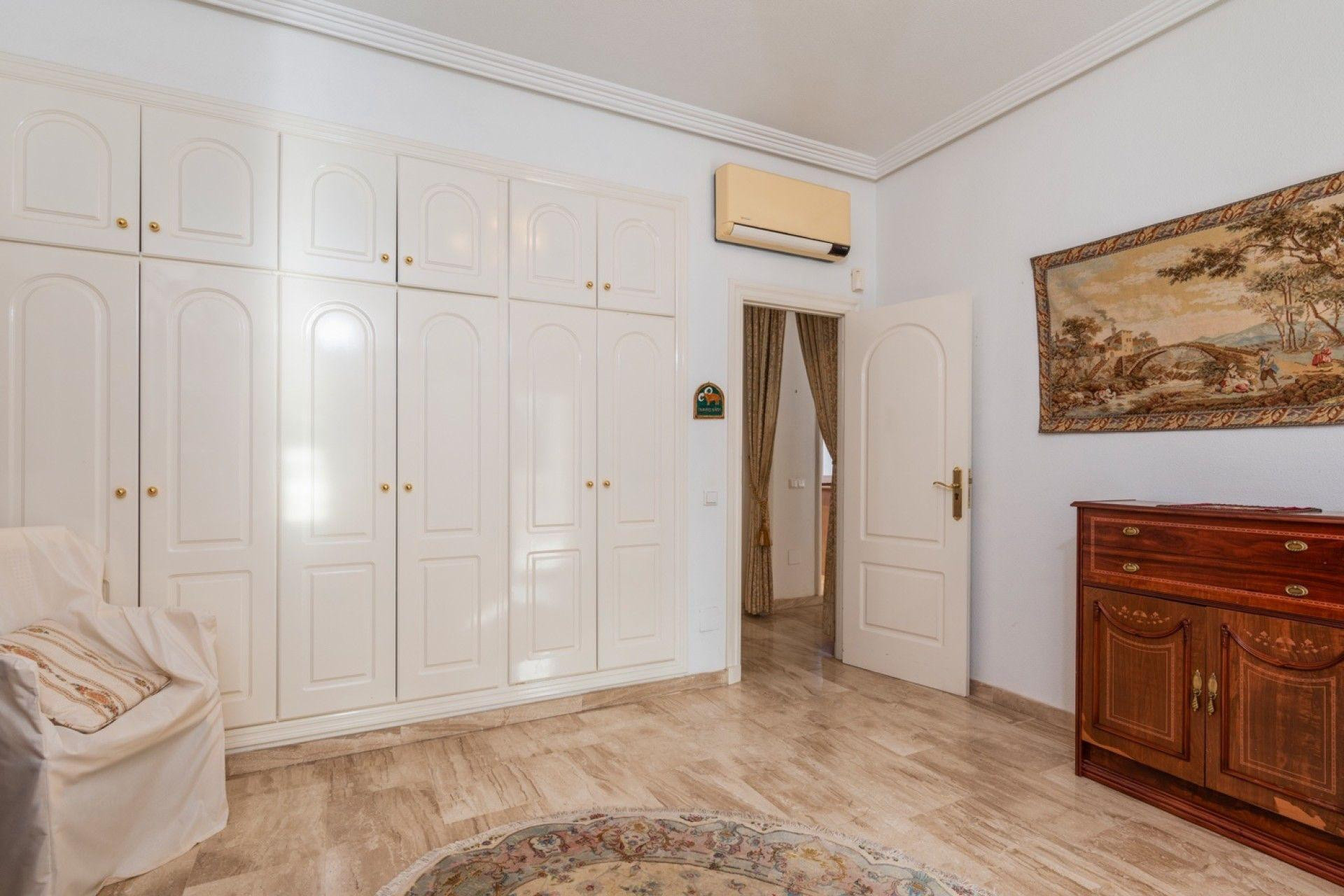 Reventa - Villa - Rojales - Centro de la Ciudad Quesada