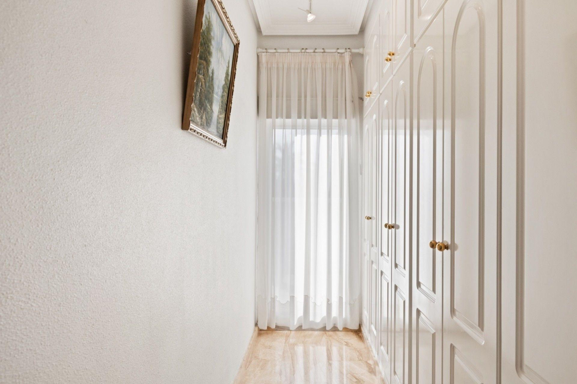 Reventa - Villa - Rojales - Centro de la Ciudad Quesada