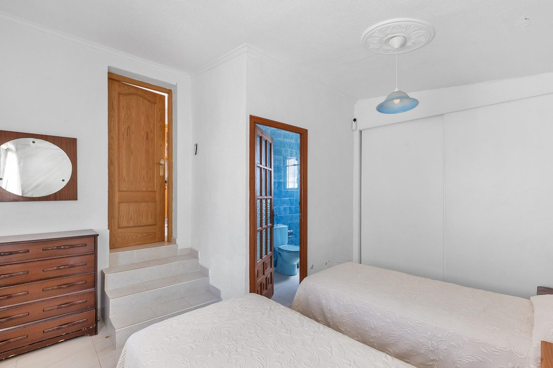 Reventa - Villa - Rojales - Centro de la Ciudad Quesada