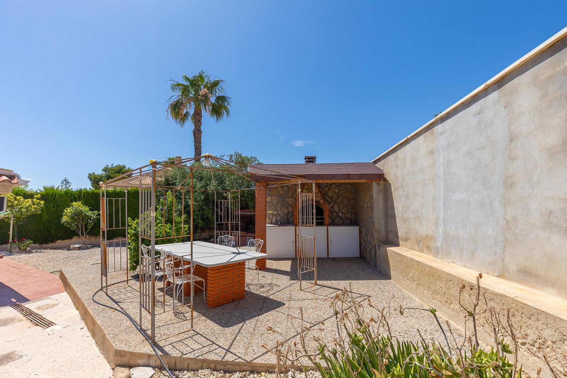 Reventa - Villa - Rojales - Centro de la Ciudad Quesada