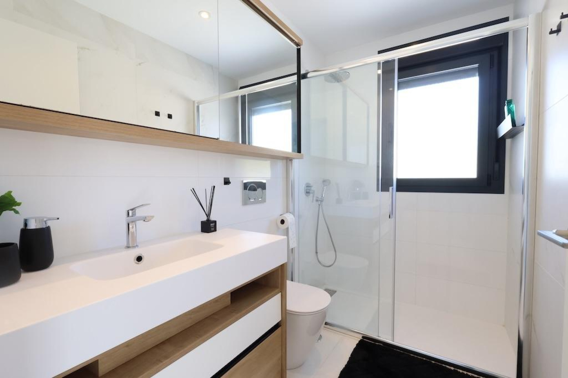 Reventa - Villa - Rojales - La Marquesa