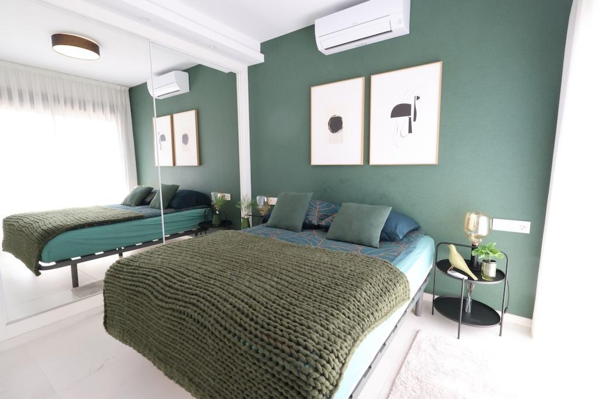 Reventa - Villa - Rojales - La Marquesa