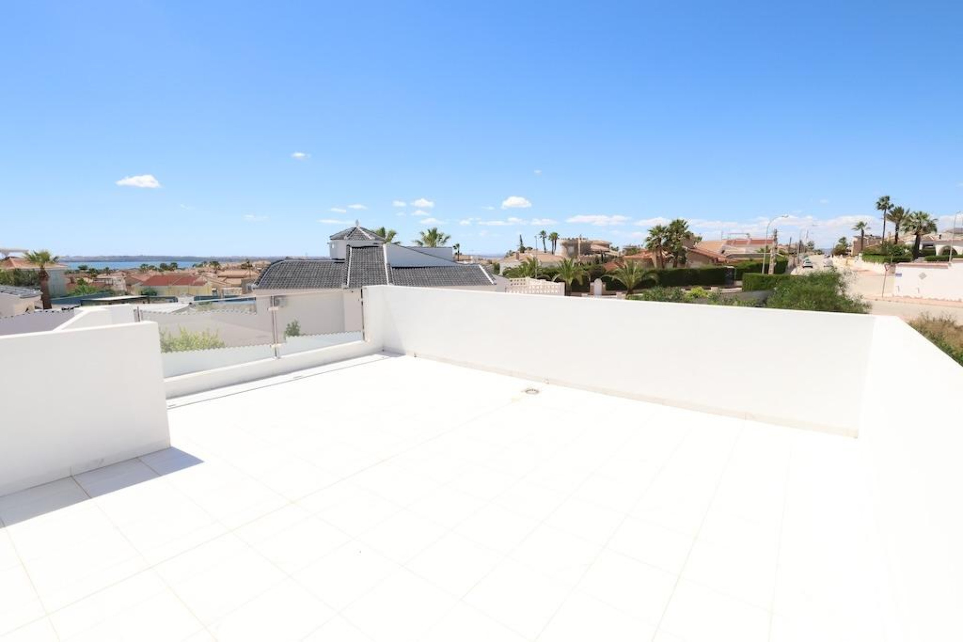 Reventa - Villa - Rojales - La Marquesa