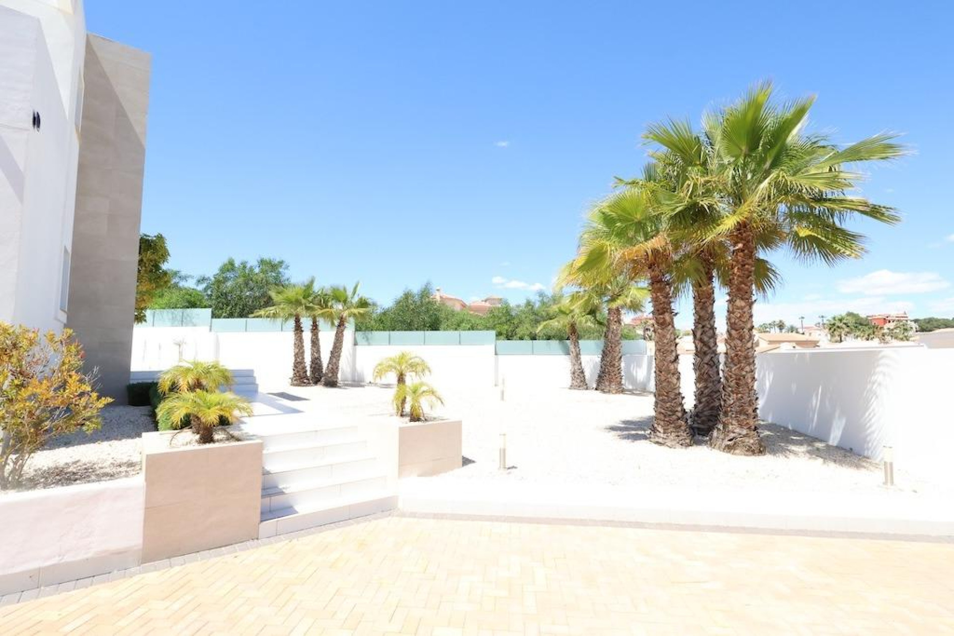 Reventa - Villa - Rojales - La Marquesa