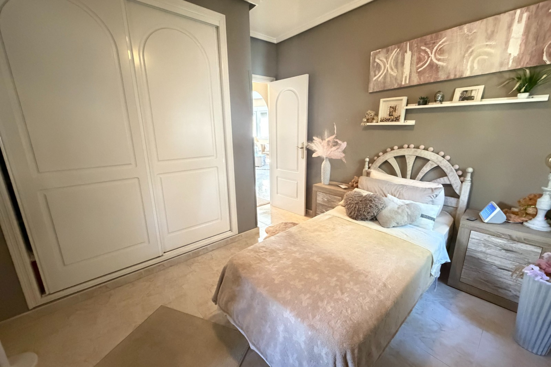Reventa - Villa - Rojales - Lo Pepin