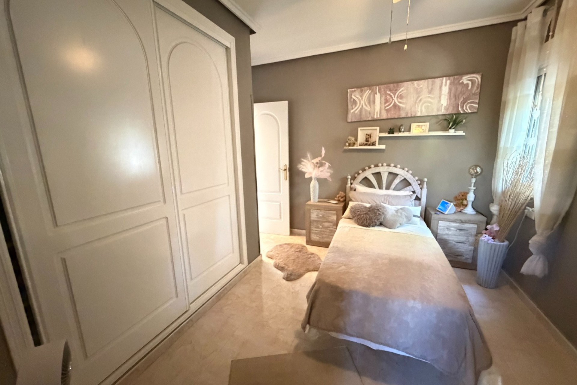 Reventa - Villa - Rojales - Lo Pepin