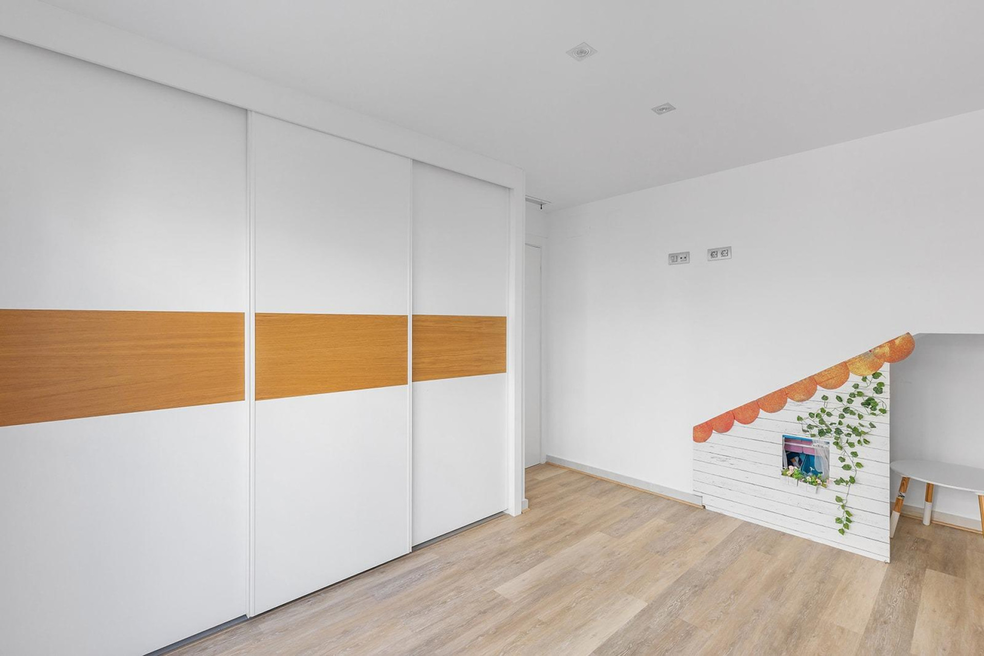 Reventa - Villa - Rojales - Pueblo bravo