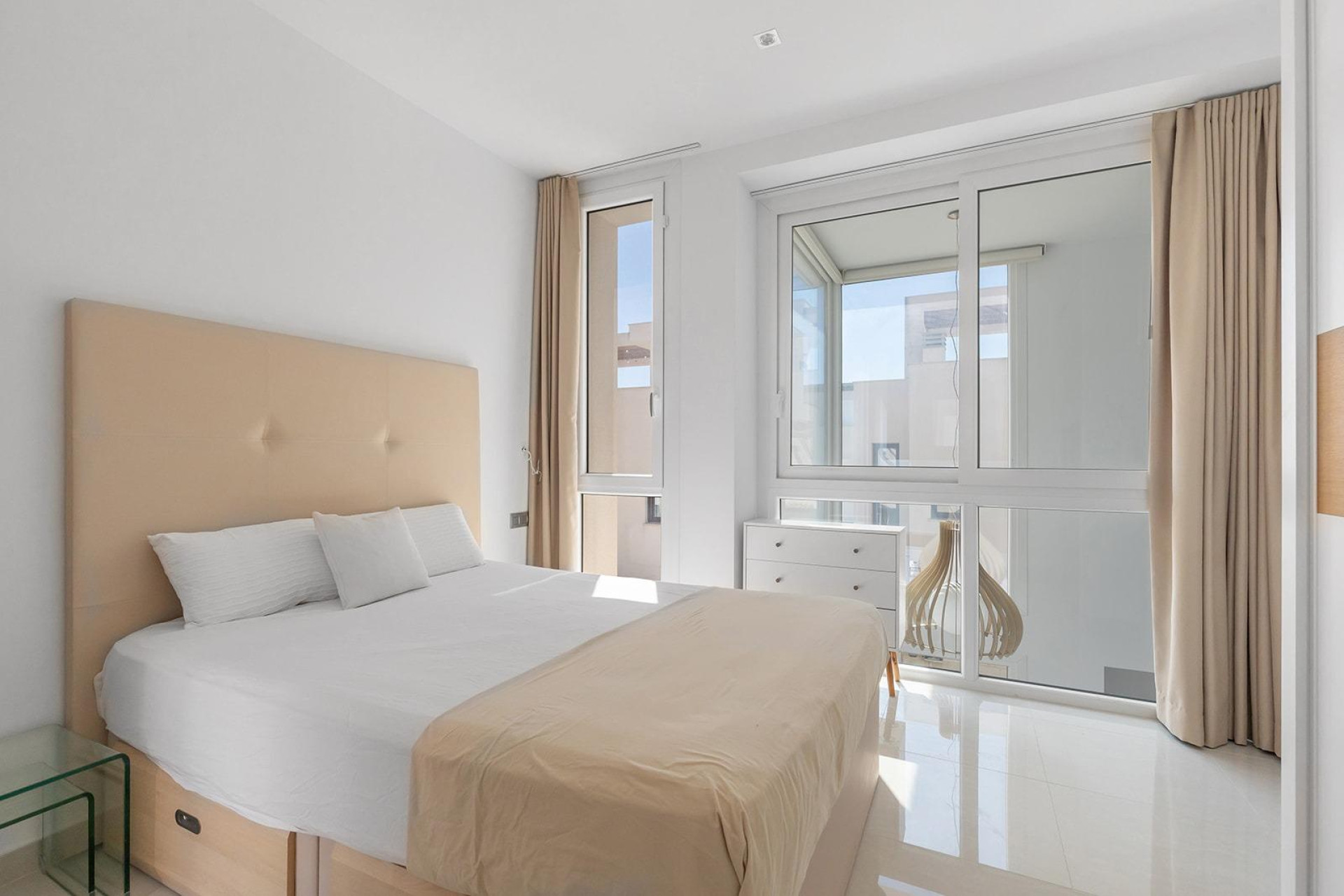 Reventa - Villa - Rojales - Pueblo bravo