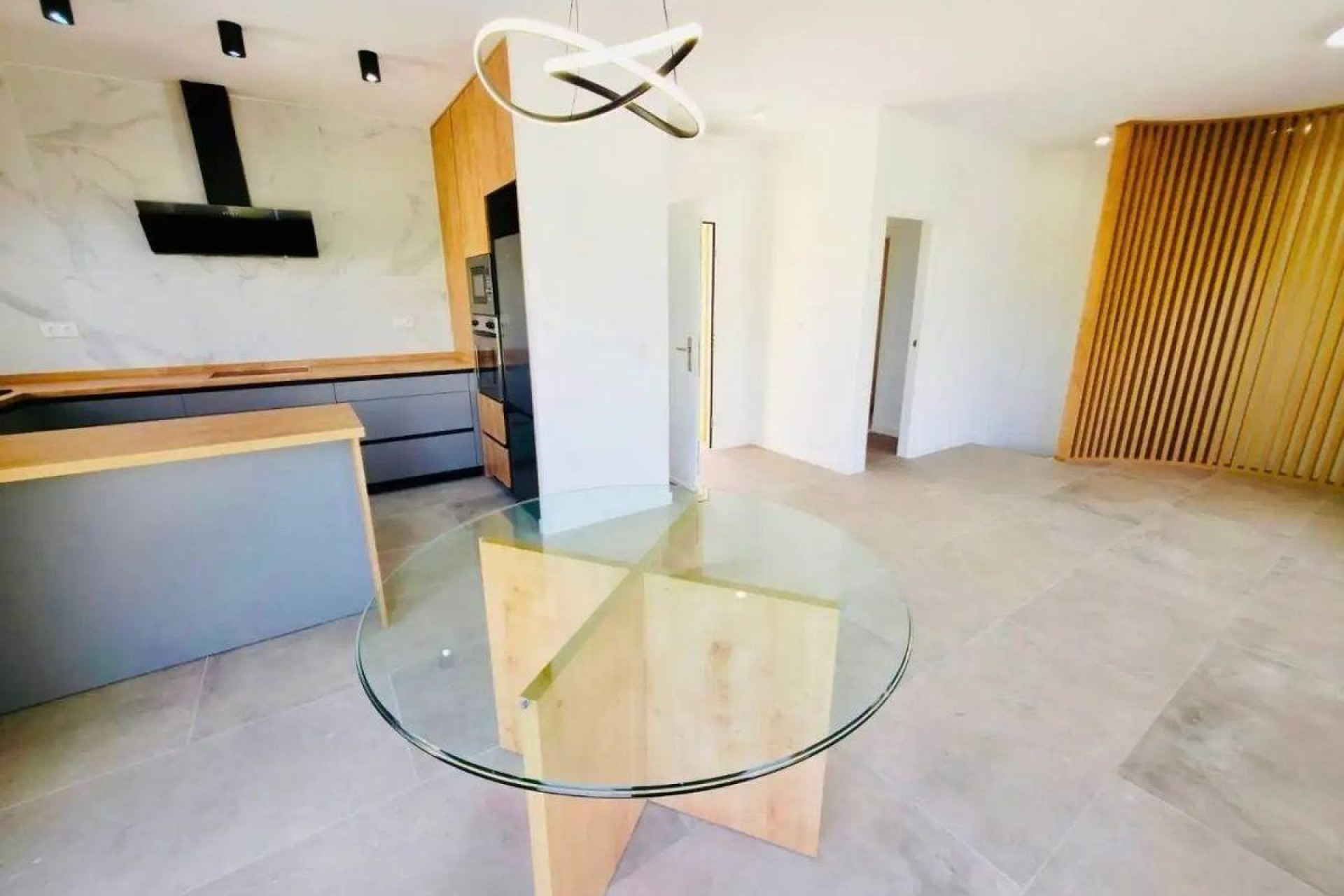 Reventa - Villa - Rojales - Rojales Hills - Rosa Bungalows
