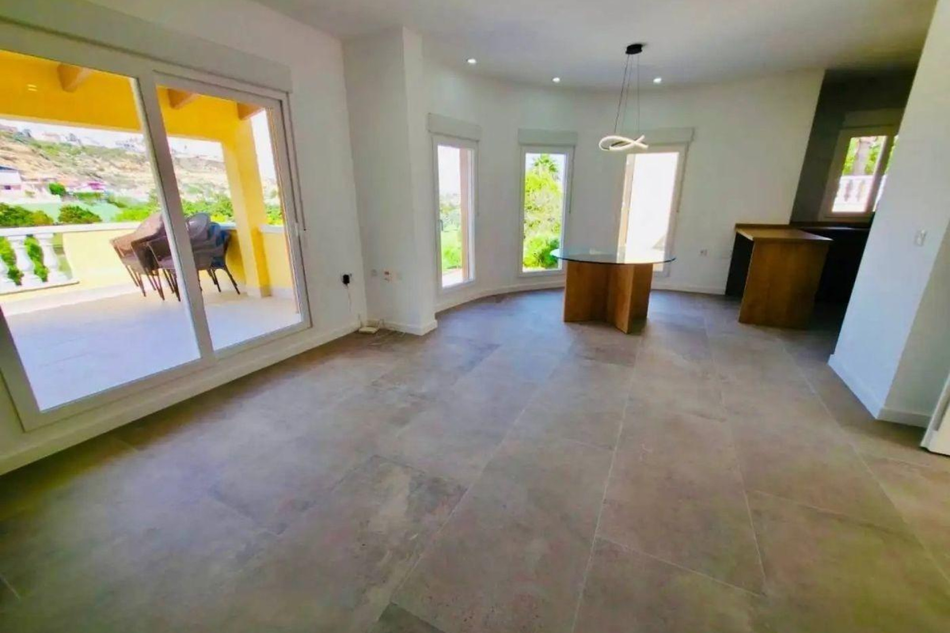 Reventa - Villa - Rojales - Rojales Hills - Rosa Bungalows