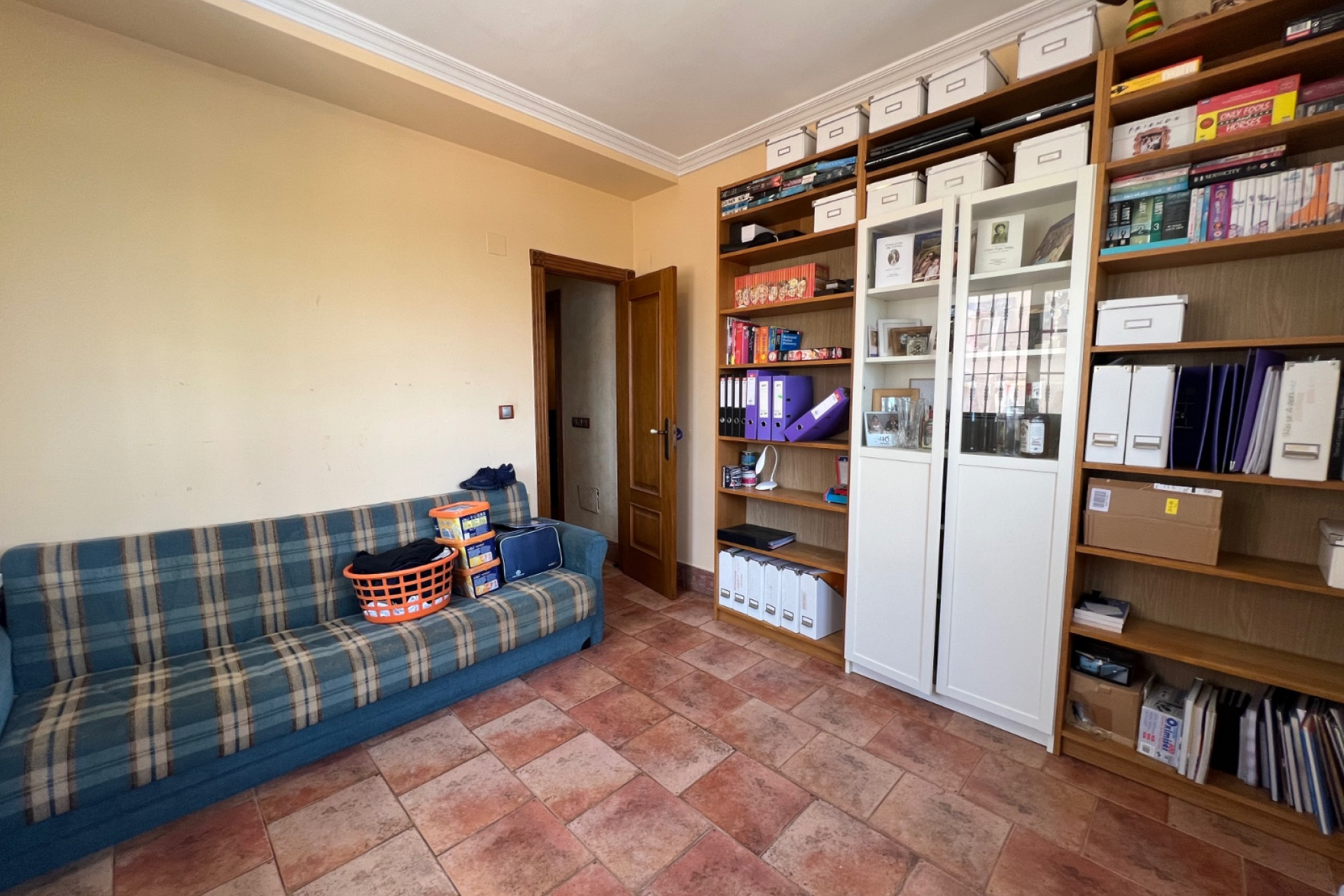 Reventa - Villa - San Fulgencio - La Escuera