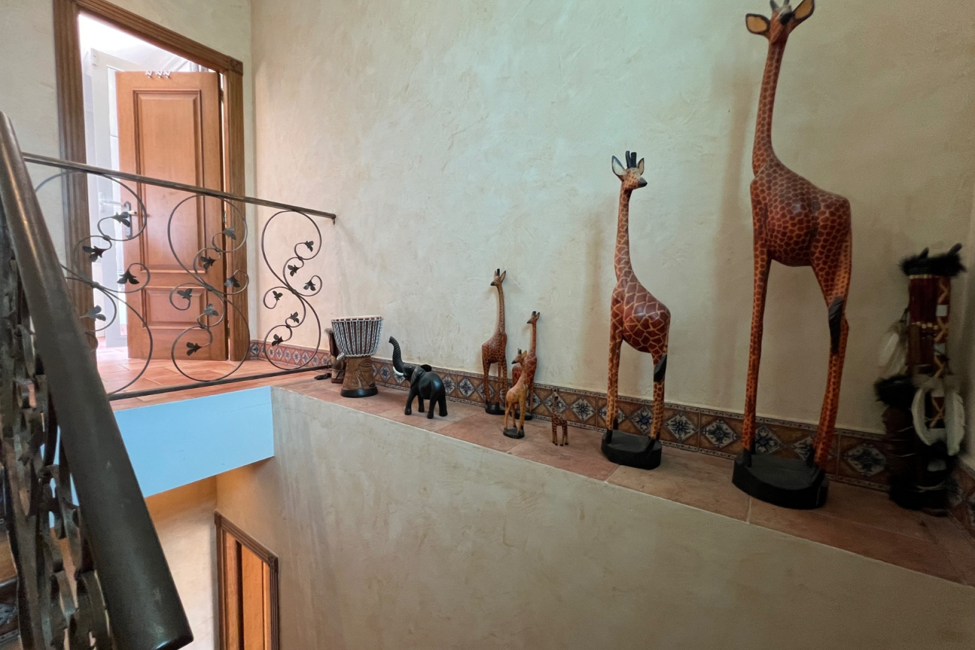 Reventa - Villa - San Fulgencio - La Escuera