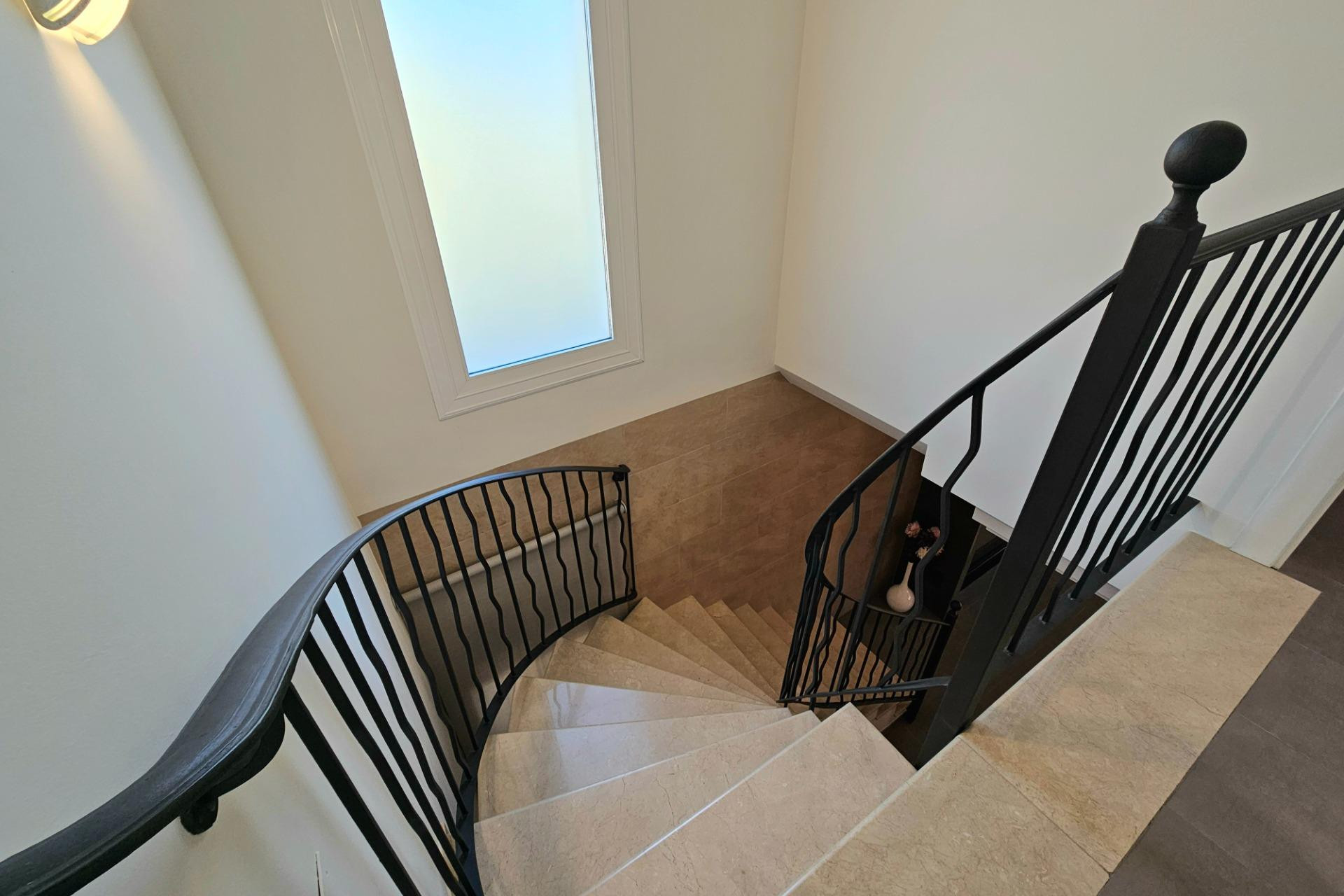 Reventa - Villa - San Fulgencio - San fulgencio pueblo