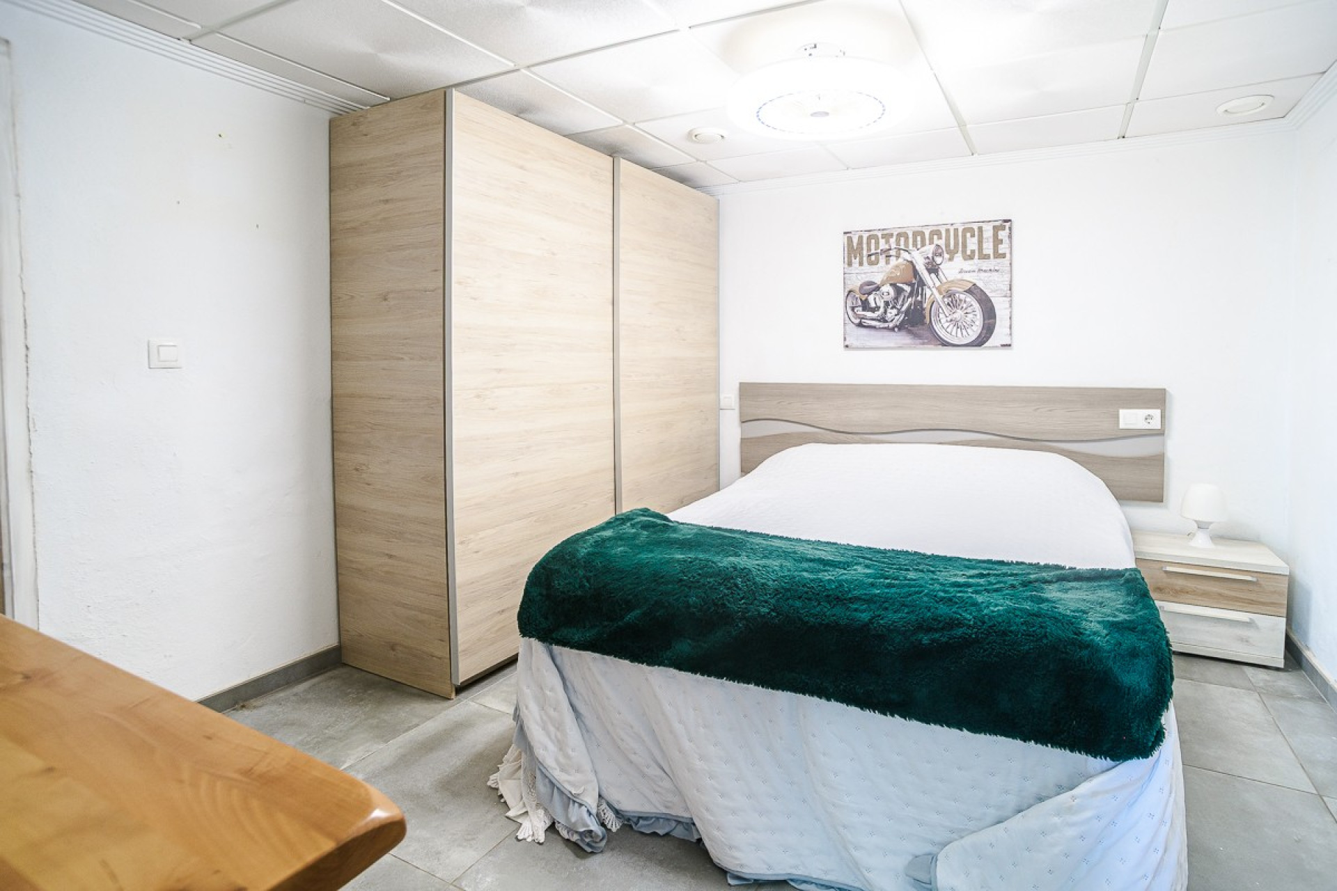 Reventa - Villa - San Fulgencio - urb.la marina