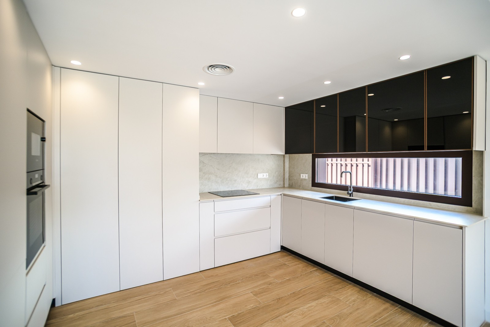 Reventa - Villa - San Javier - Santiago de la Ribera