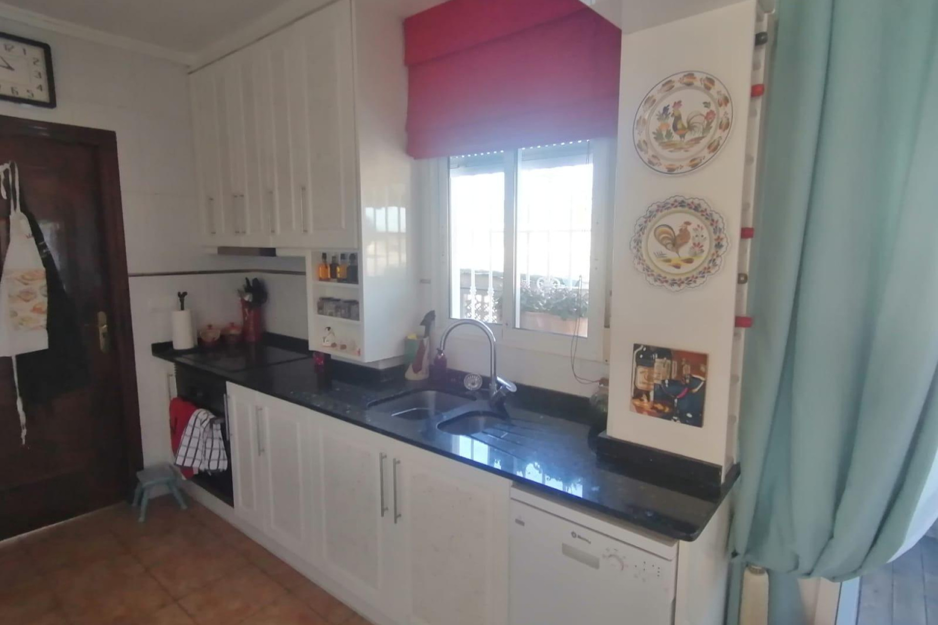 Reventa - Villa - San Miguel de Salinas - Centro