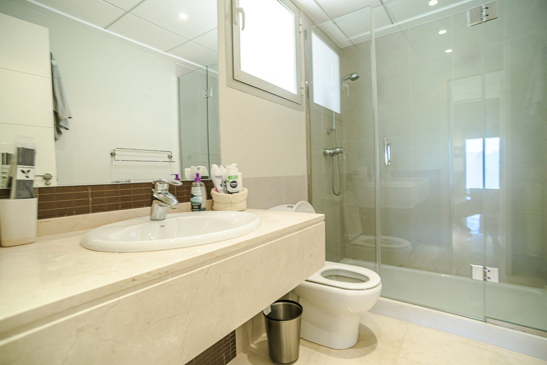 Reventa - Villa - San Miguel de Salinas - LAS COLINAS GOLF RESORT