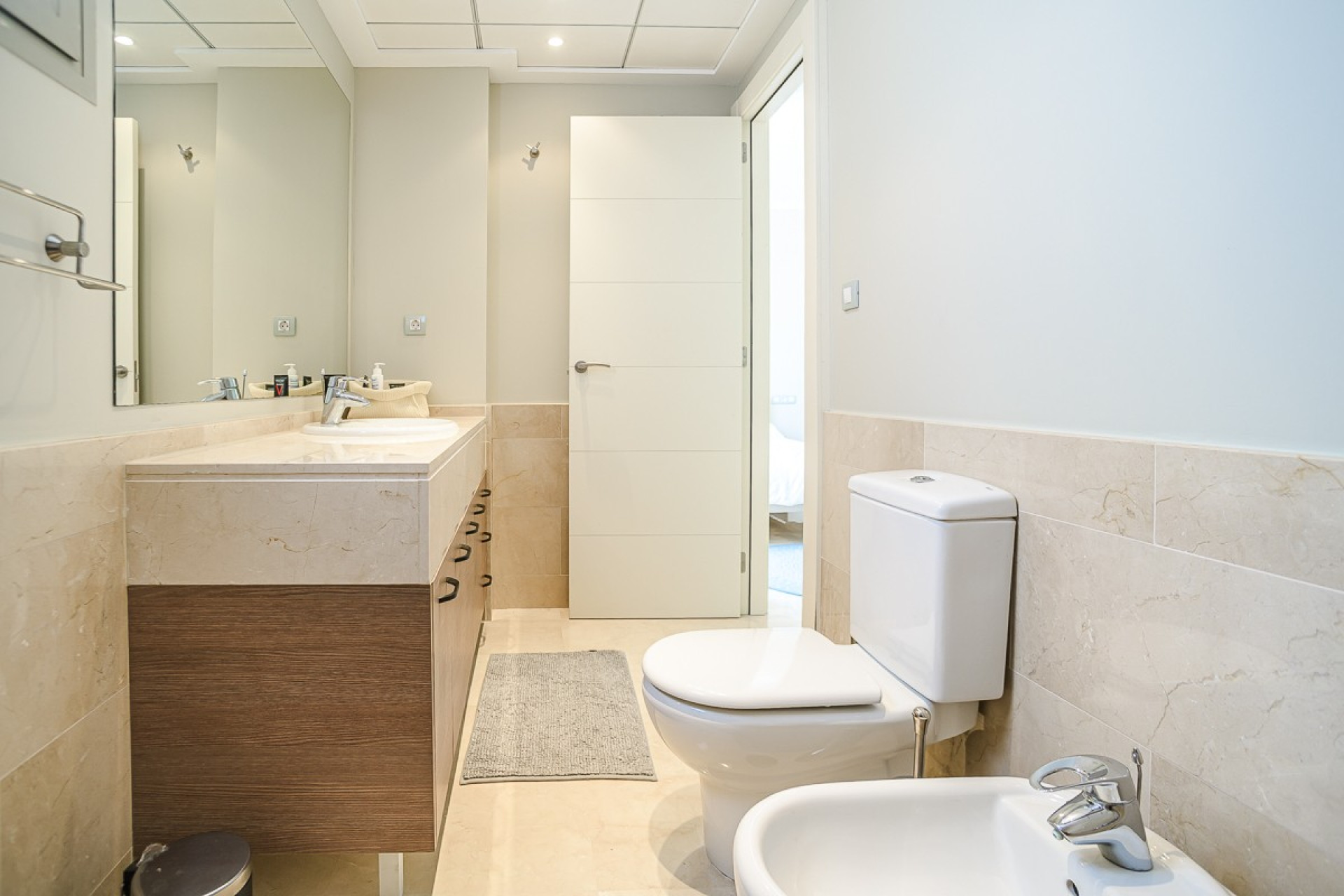 Reventa - Villa - San Miguel de Salinas - LAS COLINAS GOLF RESORT