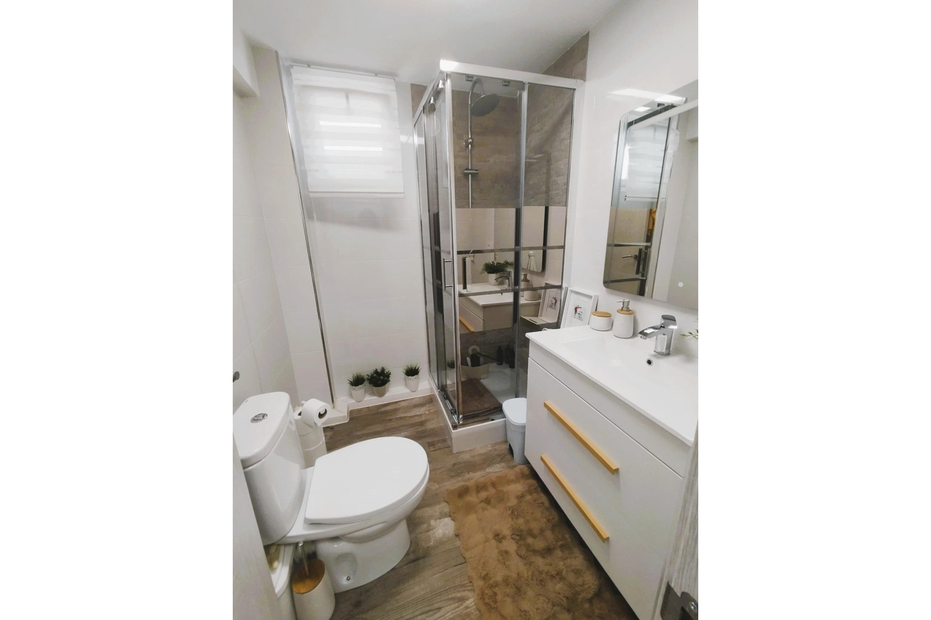 Reventa - Villa - San Miguel de Salinas - Las filipinas