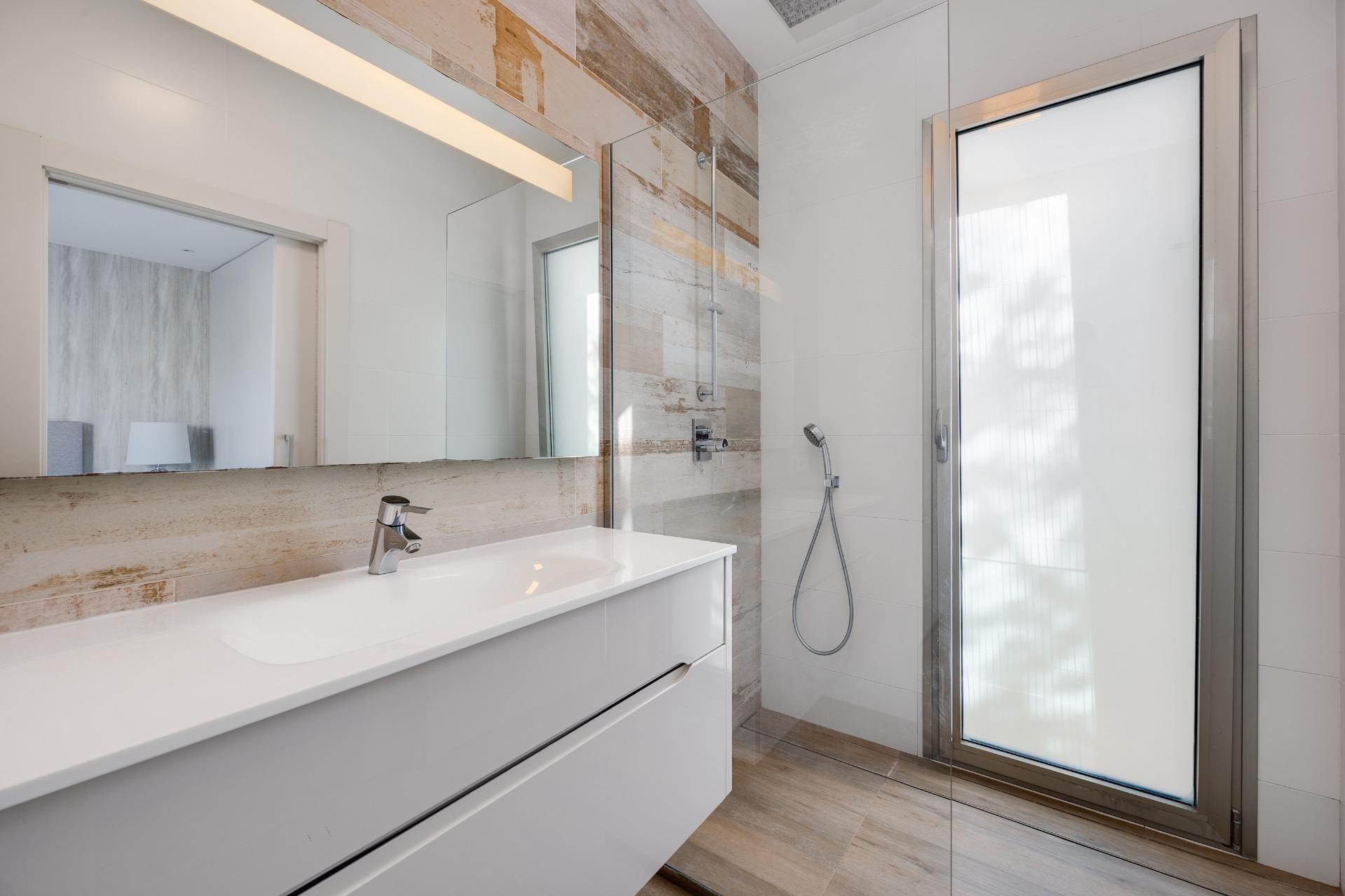 Reventa - Villa - San Miguel de Salinas - Pueblo 9