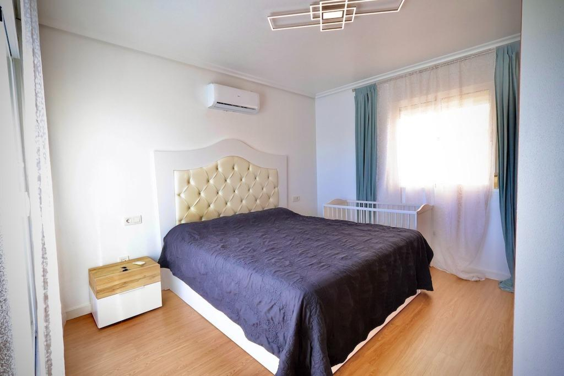 Reventa - Villa - San Miguel de Salinas - Residencial los flamencos