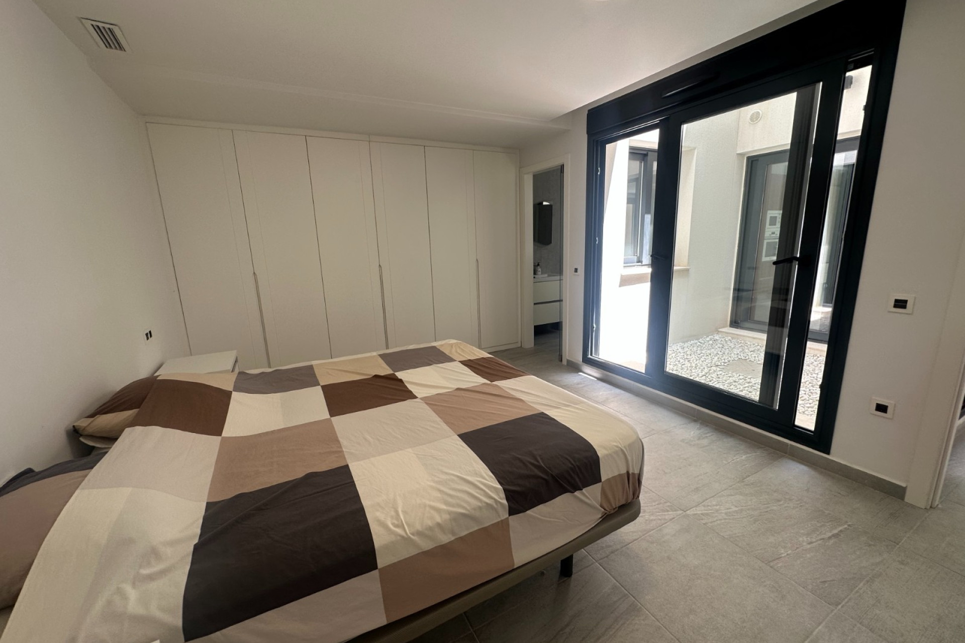 Reventa - Villa - San Miguel de Salinas - San Miguel Salinas